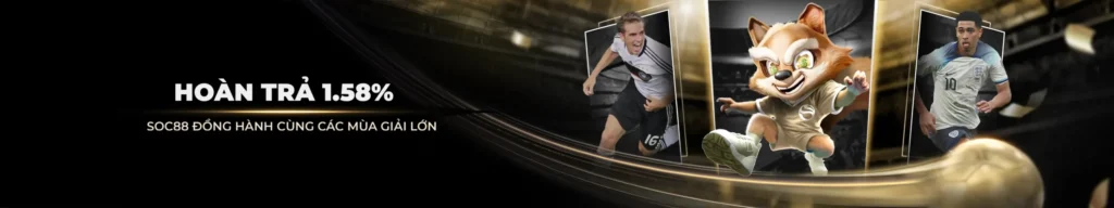 trang chủ soc88